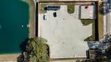 55 Dockside Drive - Photo 18