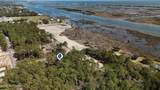 55 Dockside Drive - Photo 2