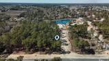 55 Dockside Drive - Photo 5
