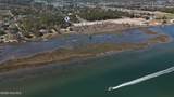 55 Dockside Drive - Photo 6