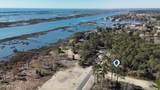 55 Dockside Drive - Photo 7
