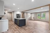 9280 Heritage Drive - Photo 10