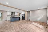 9280 Heritage Drive - Photo 4
