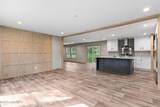 9280 Heritage Drive - Photo 5