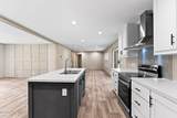9280 Heritage Drive - Photo 8