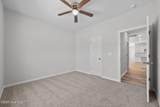 2606 Fountaintown Road - Photo 47