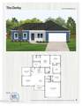 2606 Fountaintown Road - Photo 63