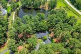 844 Point Comfort Road - Photo 1