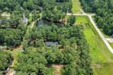 844 Point Comfort Road - Photo 100