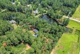 844 Point Comfort Road - Photo 101