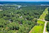 844 Point Comfort Road - Photo 102
