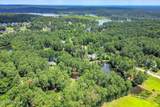 844 Point Comfort Road - Photo 103
