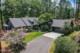 844 Point Comfort Road - Photo 2