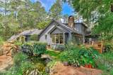 844 Point Comfort Road - Photo 3