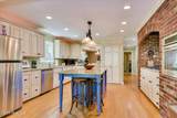 844 Point Comfort Road - Photo 5