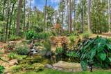 844 Point Comfort Road - Photo 6