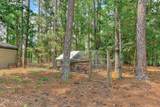844 Point Comfort Road - Photo 93