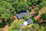 844 Point Comfort Road - Photo 94