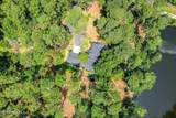 844 Point Comfort Road - Photo 95