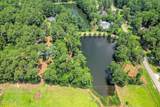 844 Point Comfort Road - Photo 97