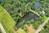 844 Point Comfort Road - Photo 98