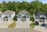 207 Holly Sands Loop - Photo 41