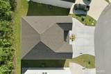 207 Holly Sands Loop - Photo 43