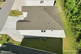 207 Holly Sands Loop - Photo 44
