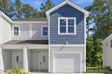 207 Holly Sands Loop - Photo 45