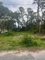 414 Sumter Avenue - Photo 2