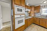 139 Sunset Avenue - Photo 11