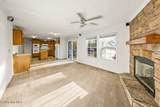 139 Sunset Avenue - Photo 13