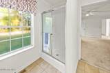 139 Sunset Avenue - Photo 20
