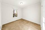 139 Sunset Avenue - Photo 23