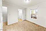139 Sunset Avenue - Photo 24