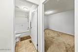 139 Sunset Avenue - Photo 31
