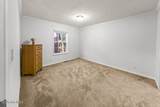 139 Sunset Avenue - Photo 32