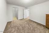 139 Sunset Avenue - Photo 33
