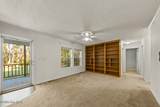 139 Sunset Avenue - Photo 5