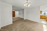 139 Sunset Avenue - Photo 8