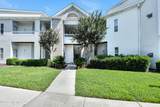 3907 River Front Place - Photo 1