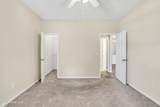 3907 River Front Place - Photo 10