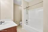 3907 River Front Place - Photo 12