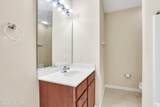3907 River Front Place - Photo 13