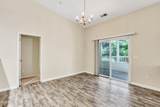 3907 River Front Place - Photo 14