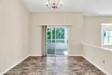 3907 River Front Place - Photo 15