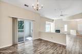3907 River Front Place - Photo 16