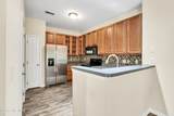 3907 River Front Place - Photo 17