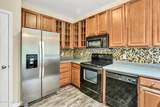 3907 River Front Place - Photo 18