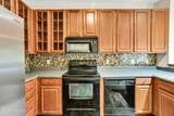 3907 River Front Place - Photo 19